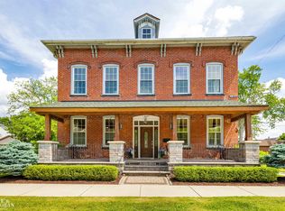 259 S Main St, Marine City, MI 48039