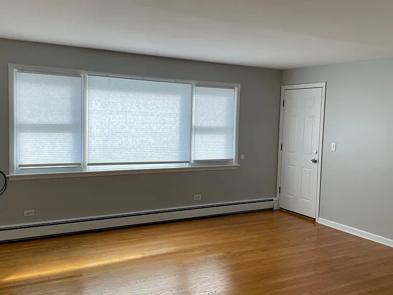 5211 N Reserve Ave #2E — Photo 19
