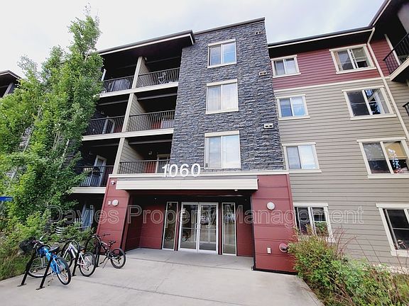 2nd image of 1060 McConachie Blvd NW #112