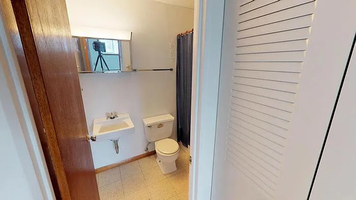 405 Grant Ave #11 — Photo 5