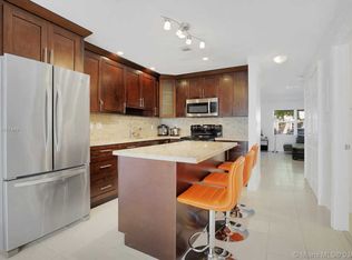 6359 SW 138th Path, Miami, FL 33183