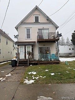1st image of 51 Amm St