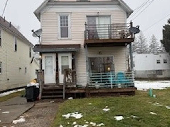 51 Amm St, Bradford, PA 16701