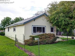 1620 E 1st St #2, Loveland, CO 80537