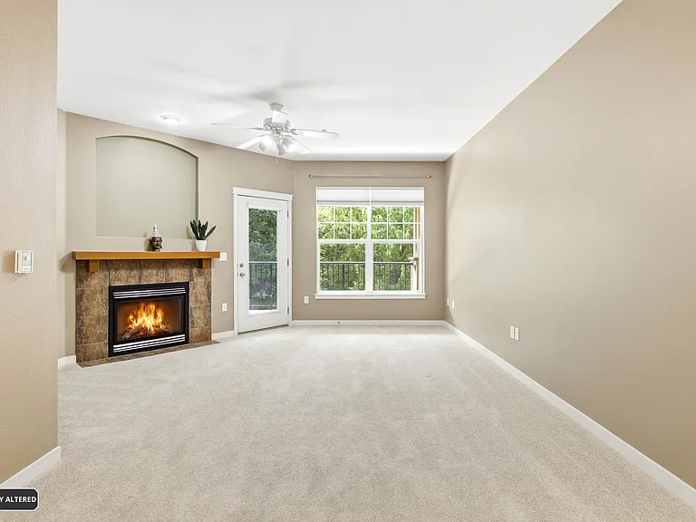 4323 Issaquah Pine Lake Rd SE #506 — Photo 9