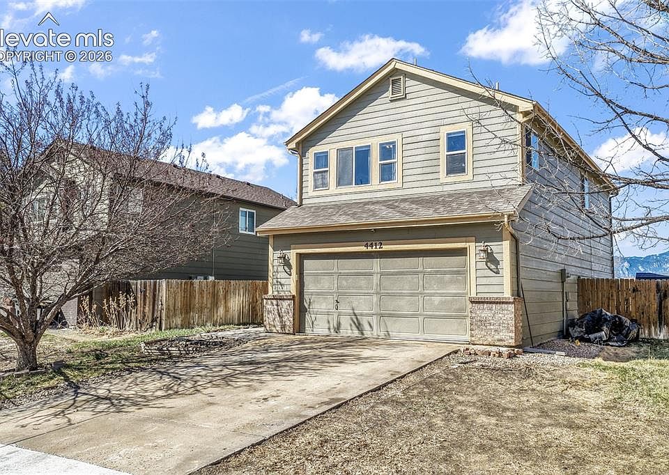 1st image of 4412 Bramble Ln