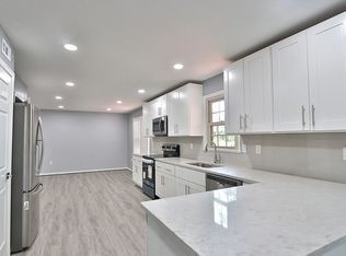 5308 Dunleigh Dr, Burke, VA 22015