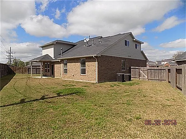 16703 Mackenzie Mesa Dr — Photo 20