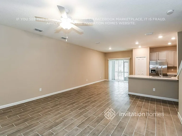 130 Sweet Lemon Ln — Photo 4