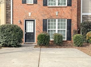 4061 Browne Ct, Conley, GA 30288