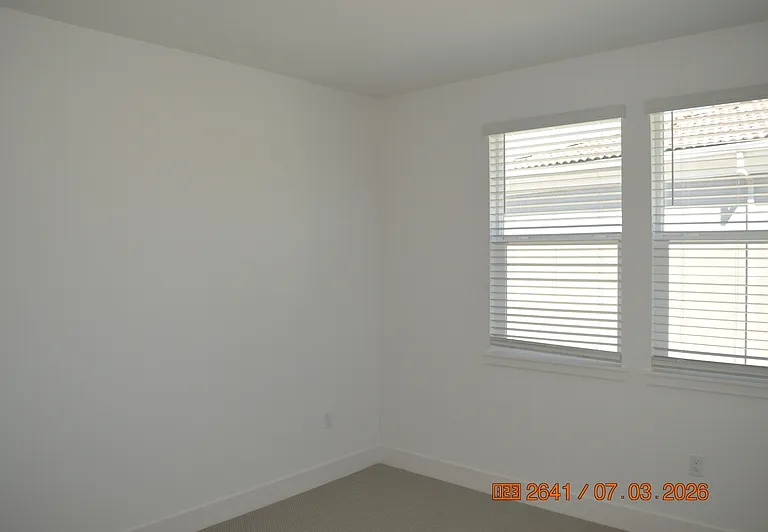 228 W Volta St — Photo 22
