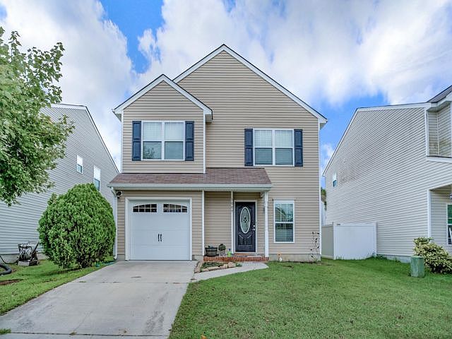 1st image of 3009 Maura Ct