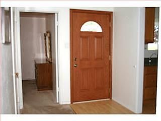 5th image of 1055 Hudson Way