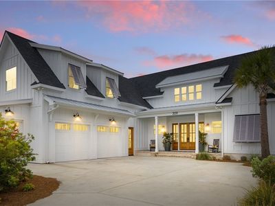 309 Flatwater Dr, Bluffton, SC, 29910