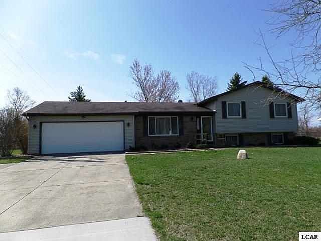 1st image of 9 Ridgemont Dr
