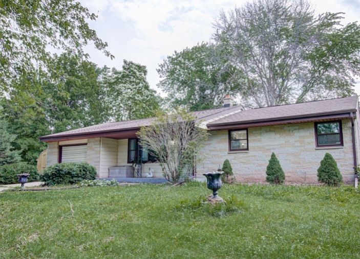 1st image of 7344 Kettle Moraine Dr