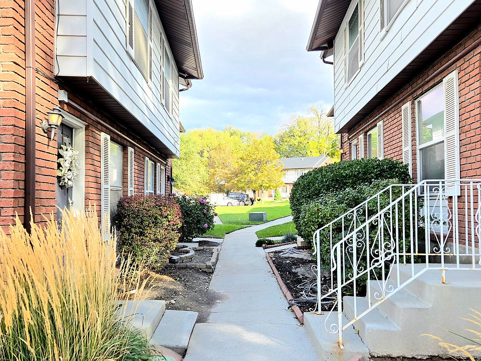 1st image of 8732 S 620 E