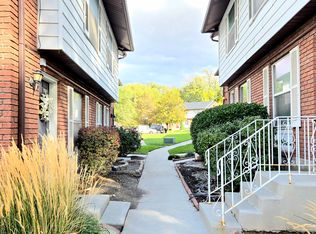 8732 S 620 E, Sandy, UT 84070