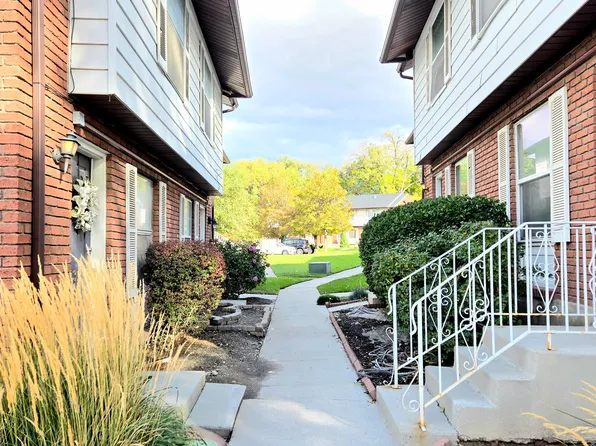 8732 S 620 E, Sandy, UT 84070