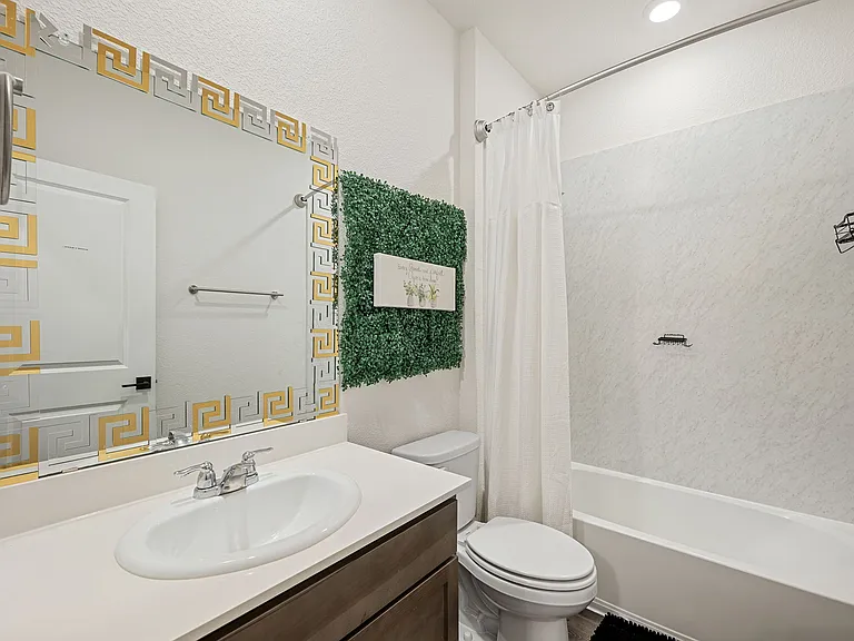 1018 Kristof Dr — Photo 5