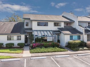 9360 Craven Rd APT 202, Jacksonville, FL 32257