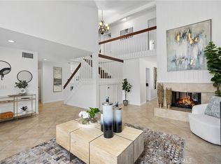 15 Colonial, Irvine, CA 92620