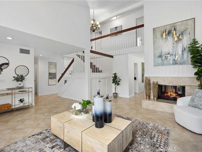 15 Colonial, Irvine, CA, 92620