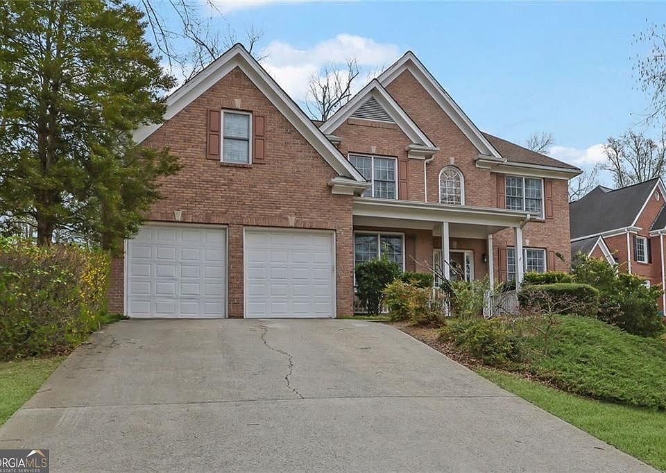 1st image of 6510 Ridgefield Dr