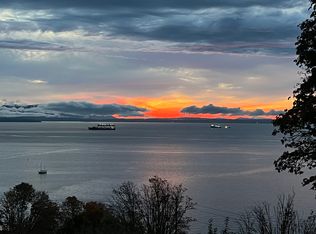 310 Palm St APT 4, Bellingham, WA 98225