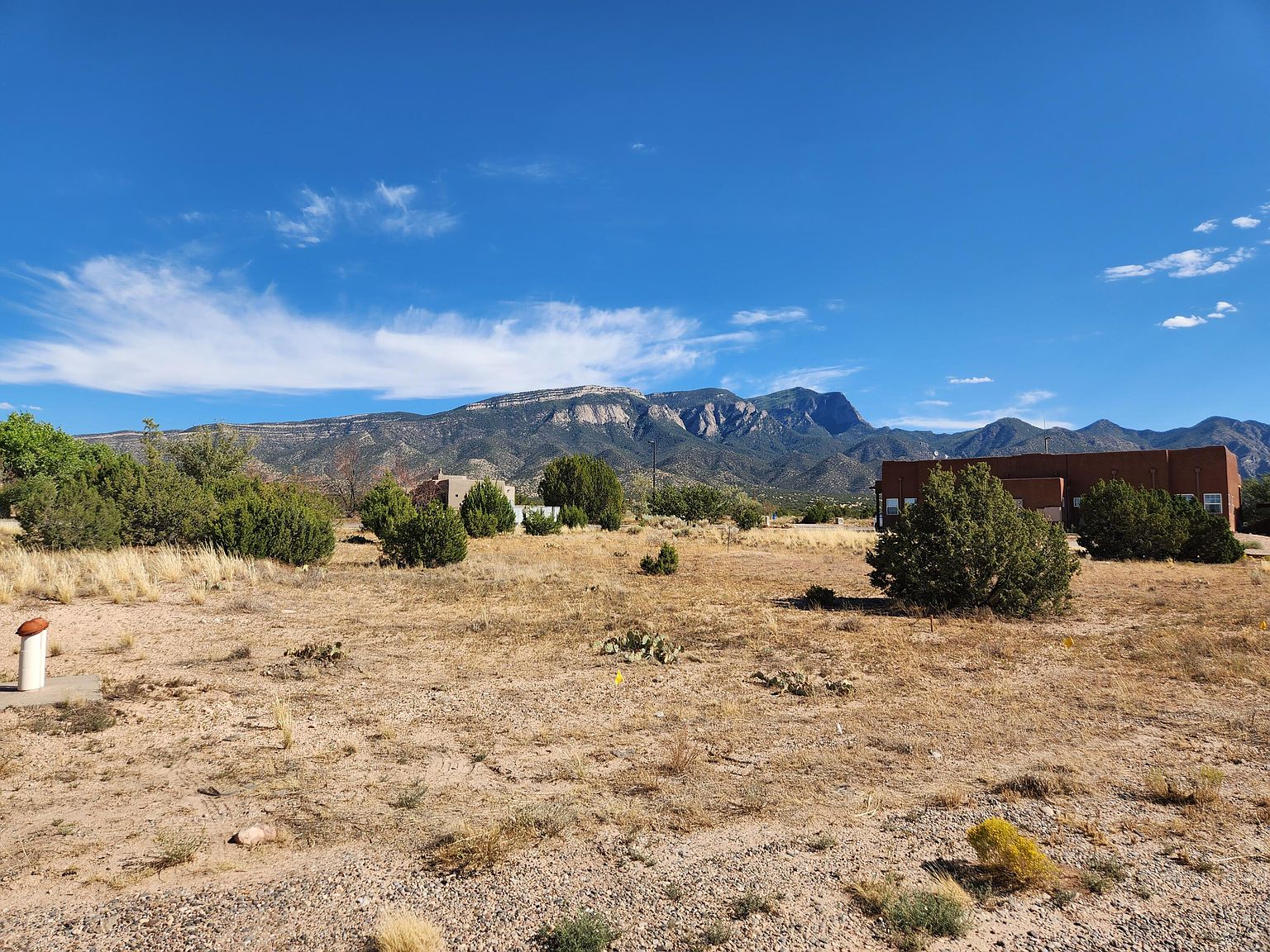 5 Homesteads Rd, Placitas, NM 87043 Zillow