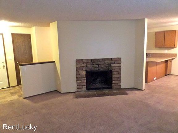 3rd image of 4907 S Orchard St APT A