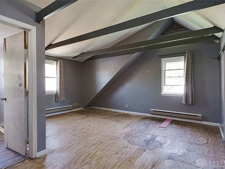 81 Thorpe Dr — Photo 25