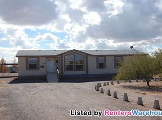 23101 E Erie St, Mesa, AZ 85212