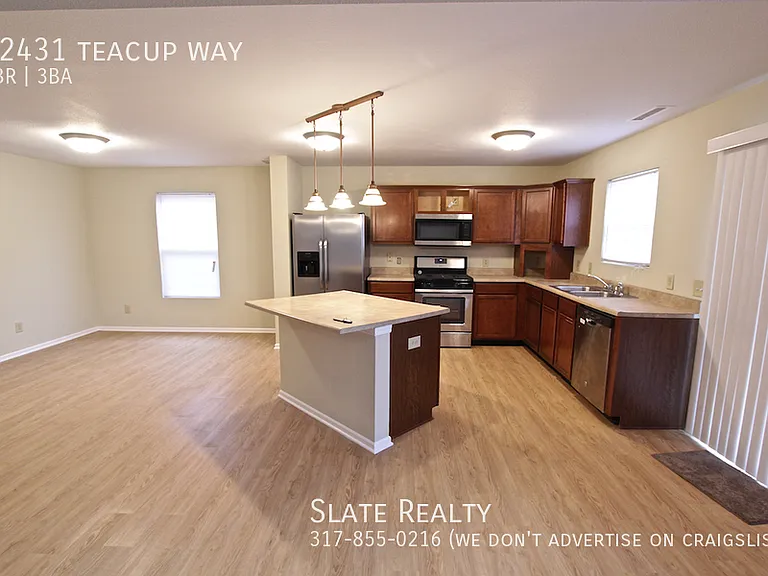 12431 Teacup Way — Photo 8