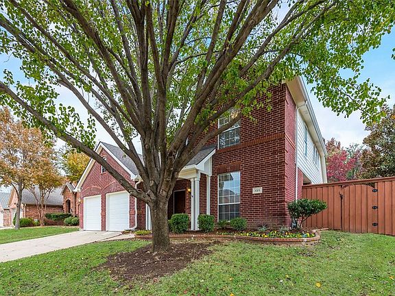3rd image of 7311 Vista Hill Ln