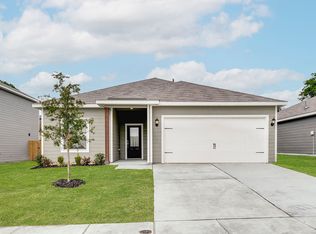 6312 Crosswood Ln, Dallas, TX 75241