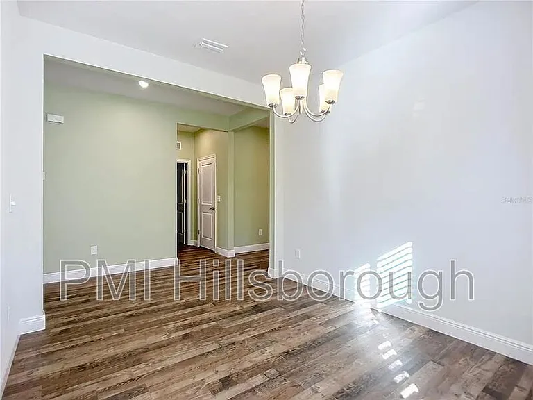 6203 115th Ave E — Photo 19
