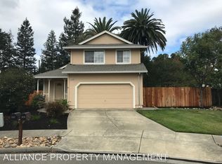 2179 Zinfandel Ave, Santa Rosa, CA 95403