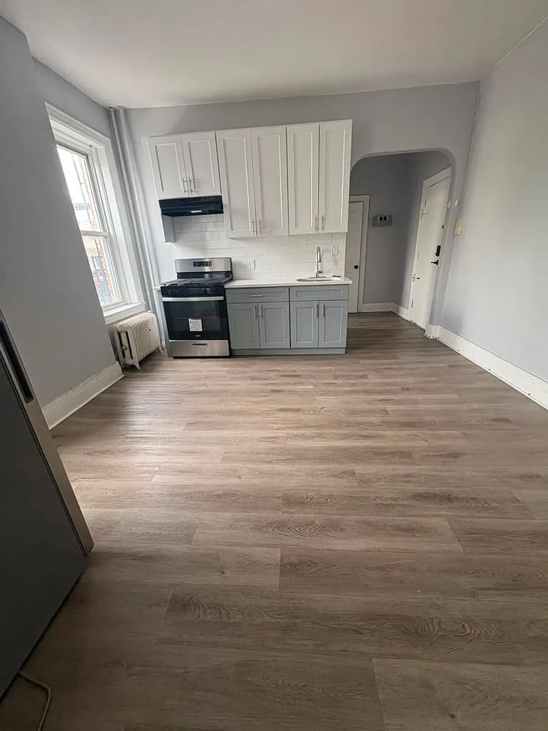 1 bed, $1,900 — Photo 4