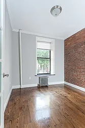 Rented by Centennial Properties NY