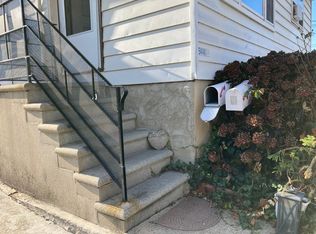 5448 Royal Ave #1, Merchantville, NJ 08109