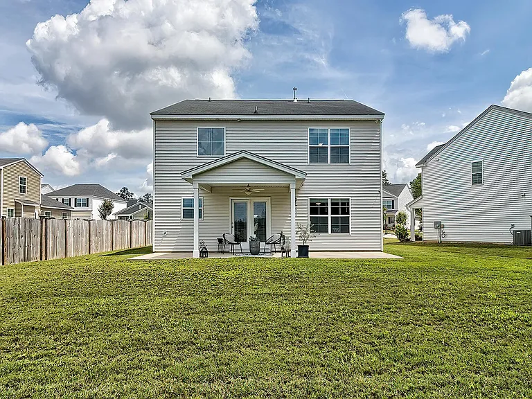 772 Tanager Ln — Photo 6