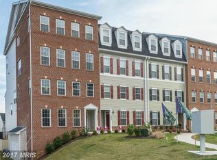 5939 Logans Way #1, Ellicott City, MD 21043