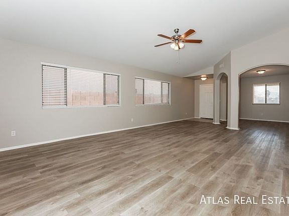 3rd image of 11018 W Mountain View Dr