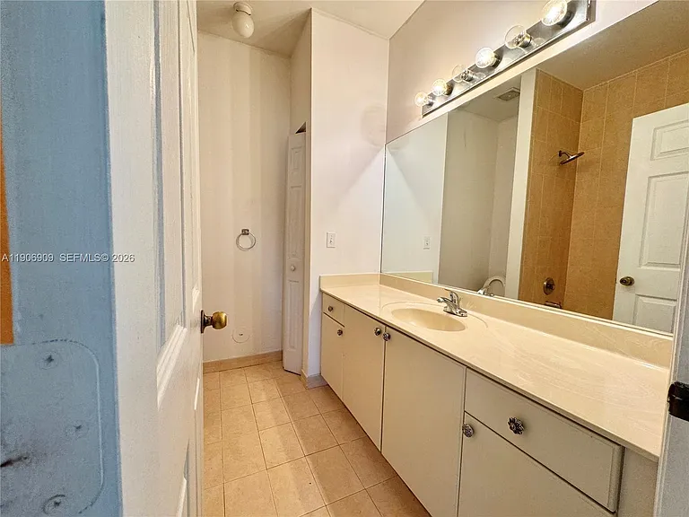 2590 NE 3rd Dr #203 — Photo 14