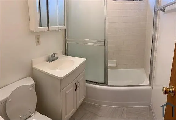 1 bed, 500 sqft, $2,300 — Photo 4
