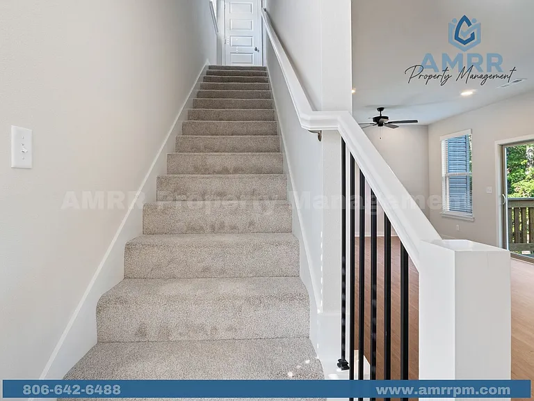 13 Carrick Dr — Photo 24