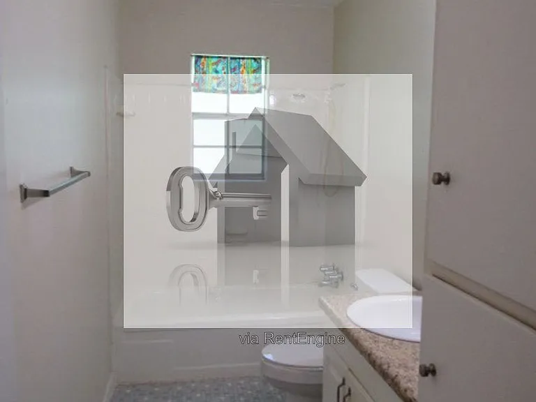3606 Chaffin St #A — Photo 8
