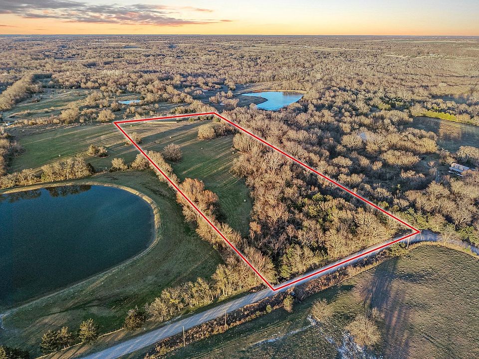1st image of County Road 4618