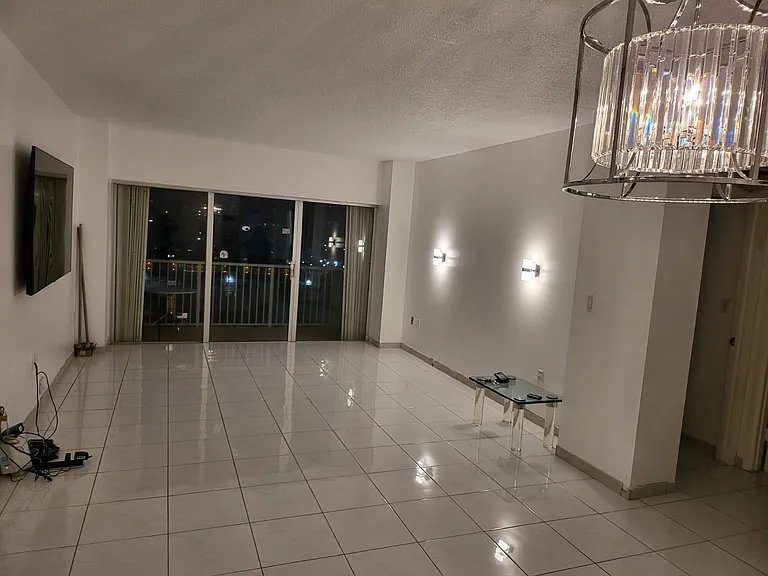 1965 S Ocean Dr #9 — Photo 5